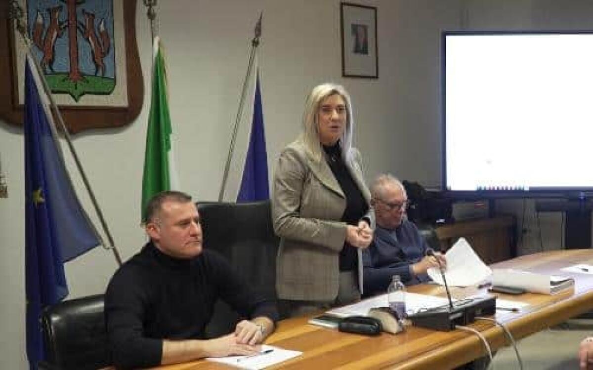 Sostegno della Regione FVG al Giro d'Italia: 6,5 milioni per la viabilità - 