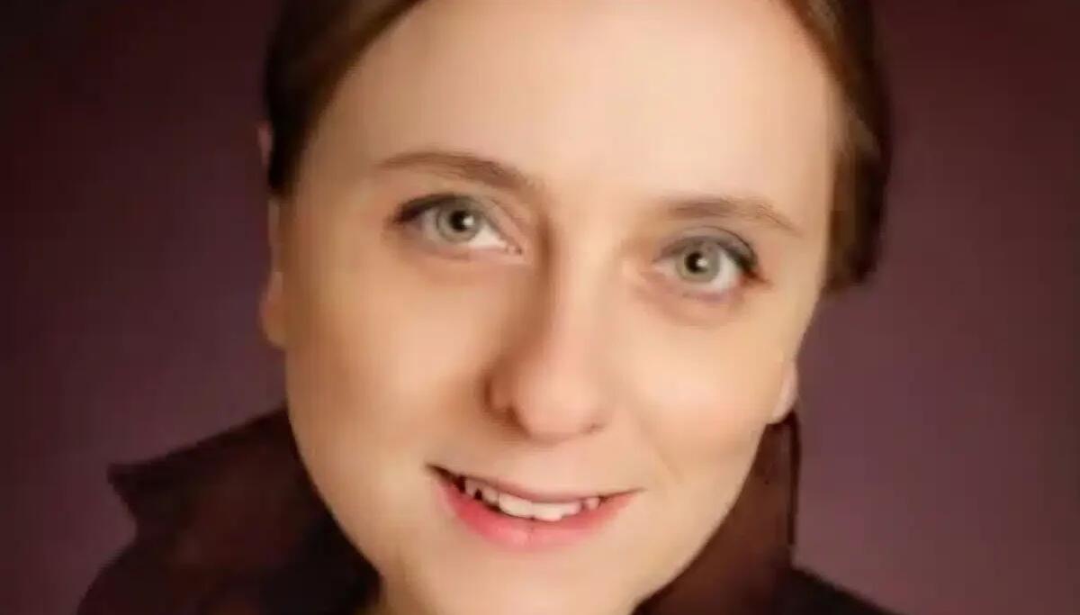 Muore a 51 anni Carla Comisso: stroncata da un male incurabile la presidente del Consiglio di Codroipo - 
