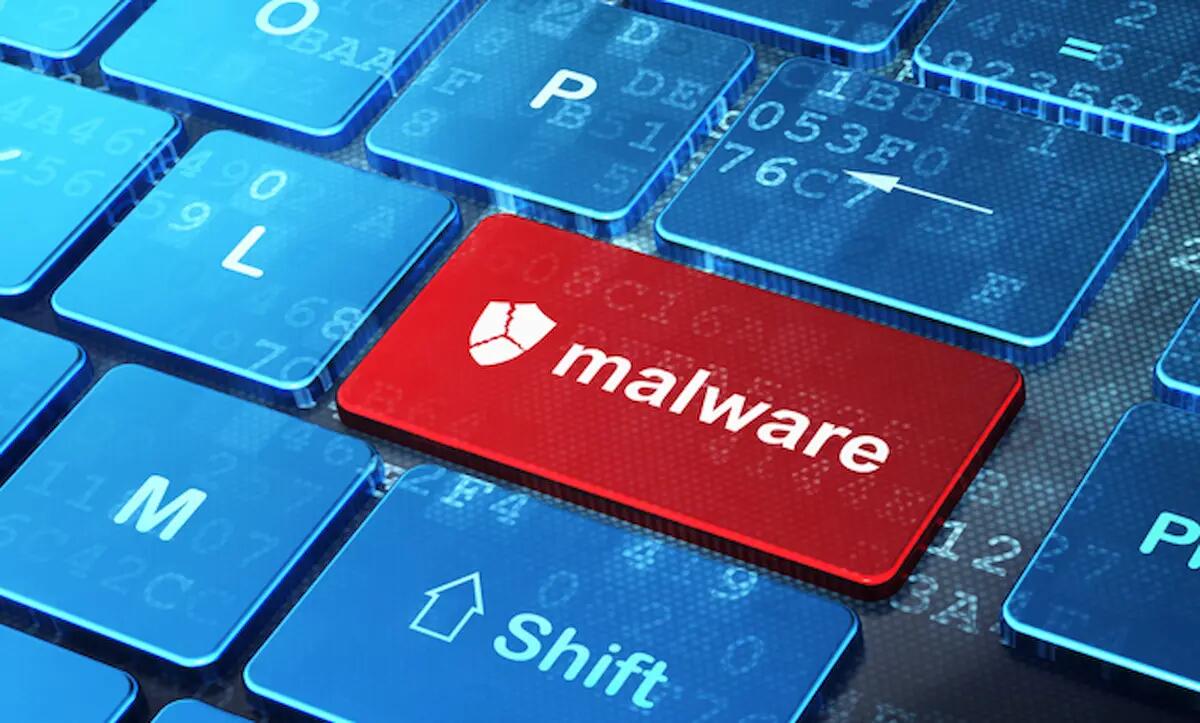Sicurezza online, proteggi i tuoi dati con software antimalware -