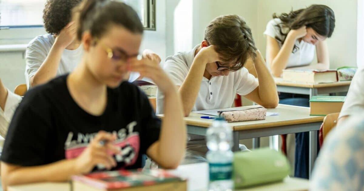 Riforma scolastica: Latino alle medie non obbligatorio, focus su Epica e Storia occidentale - 