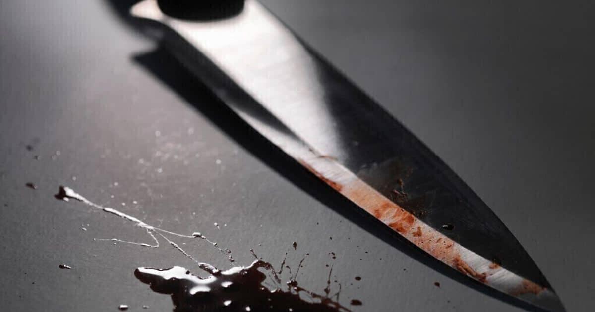 Donna di 33 anni uccide compagno di 38 a Bovisio Masciago - 