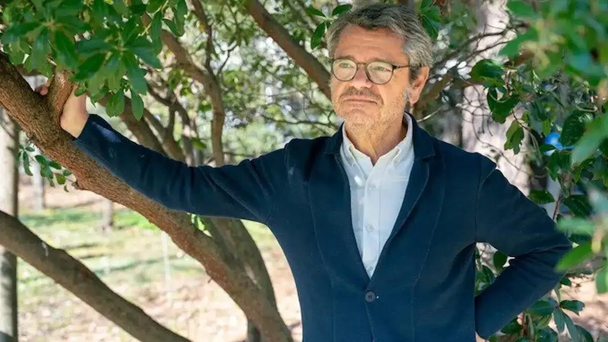 Povertà alimentare e crisi: presentazione del libro "La spesa nel carrello degli altri" a Mestre -