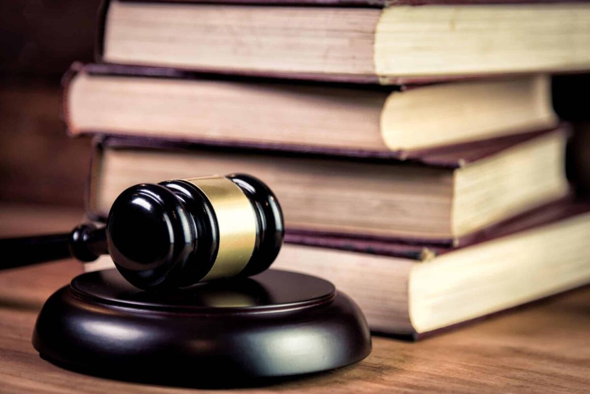 Riforma della giustizia: via libera alla Camera per nuovo Csm - 