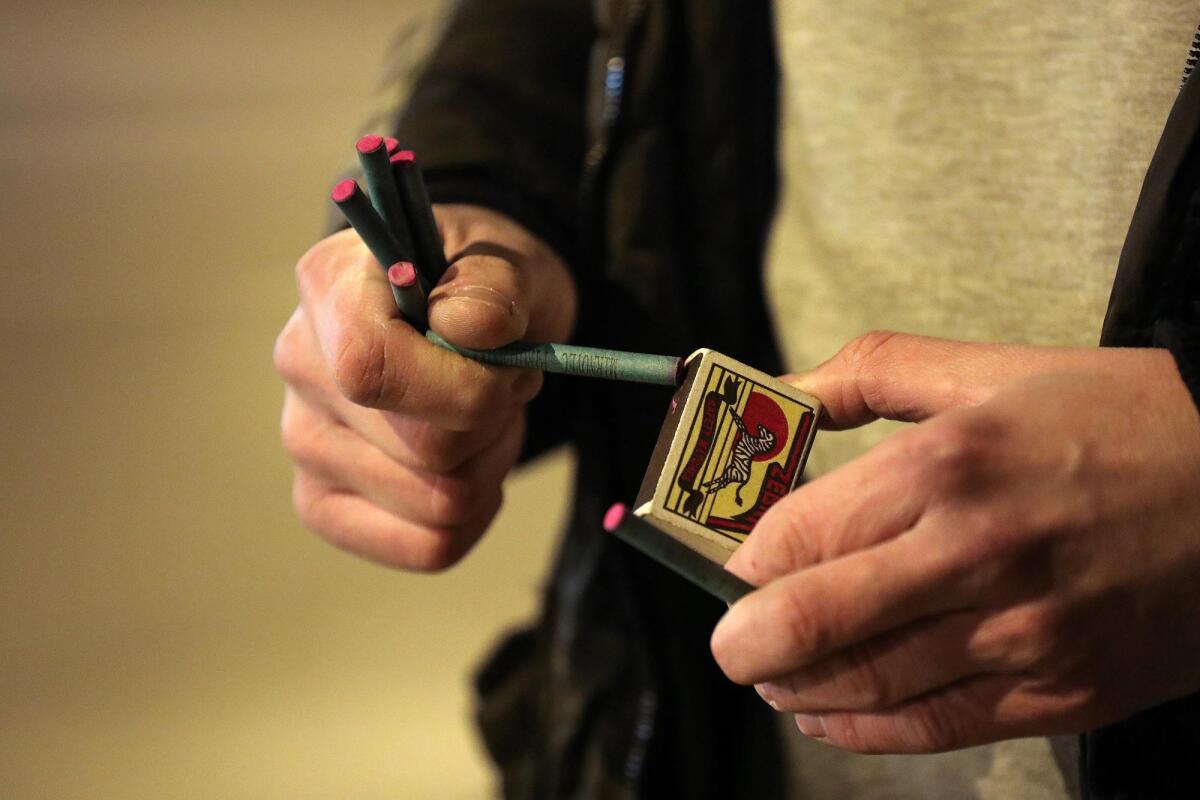 Capodanno 2025: 309 feriti e 34 gravi a causa dei botti - 