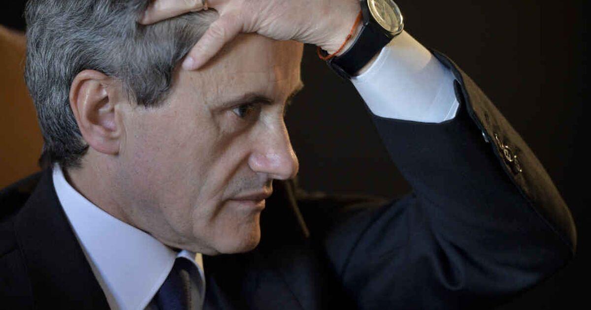 Gianni Alemanno: udienza il 24 gennaio davanti al tribunale di Sorveglianza di Roma - 