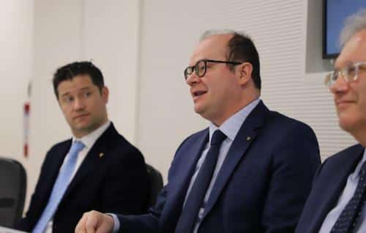 Finanziamenti per il recupero dei capitelli votivi in Friuli Venezia Giulia - 