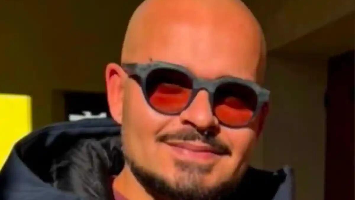 Dall'orfanotrofio al calore della famiglia, la storia di Pellegrin Orlin: «l'adozione mi ha cambiato la vita» - 