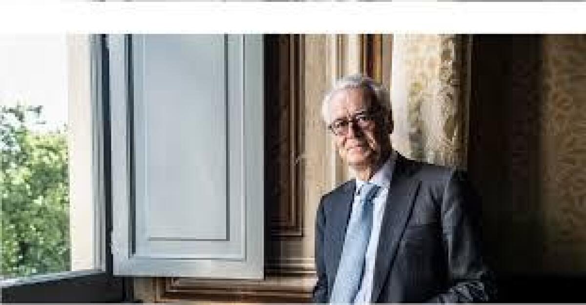 Elezione giudici Corte costituzionale rischia stallo plenum entro lunedì - 