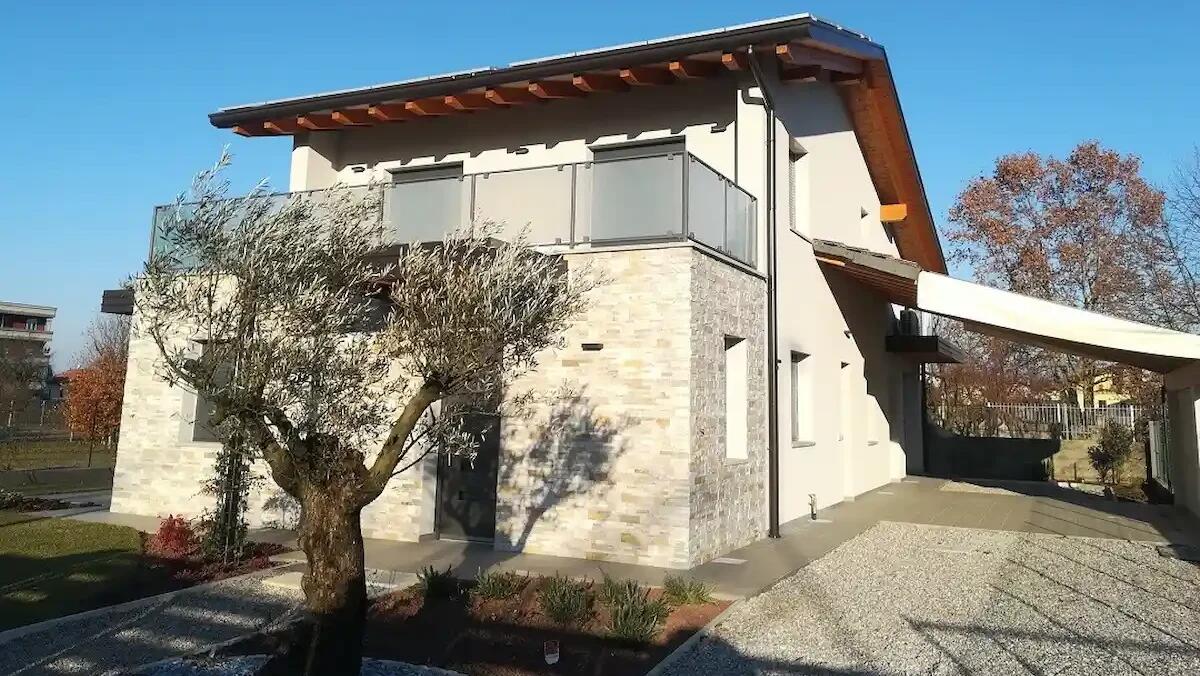 Credifriuli cresce nel 2024: aumento dei mutui green e risultati positivi per la casa -