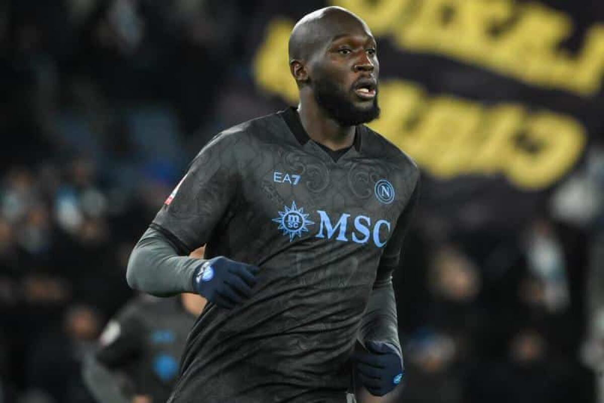 Atalanta-Napoli: big match scudetto al Gewiss Stadium, probabili formazioni e dove vederla in tv - 