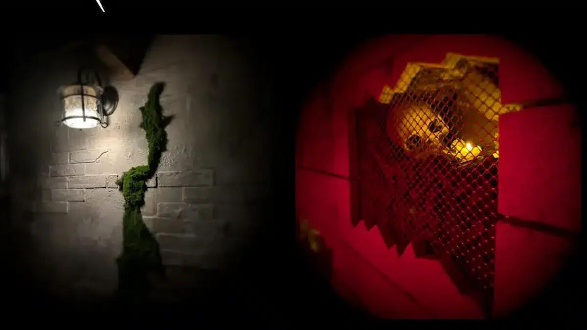 Le Escape Room come efficace strumento di team building - 