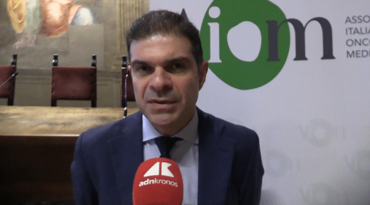 La battaglia di Eleonora Giorgi contro il tumore al pancreas: cure palliative e supporto indispensabile - 