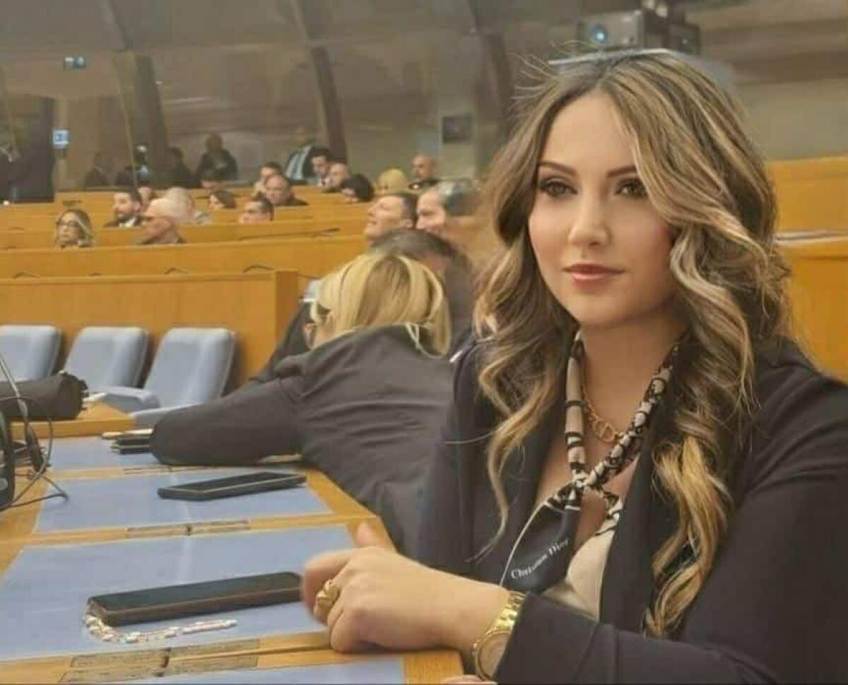 Il turismo sostenibile: un nuovo modo di viaggiare e scoprire territori senza impatto ambientale - 