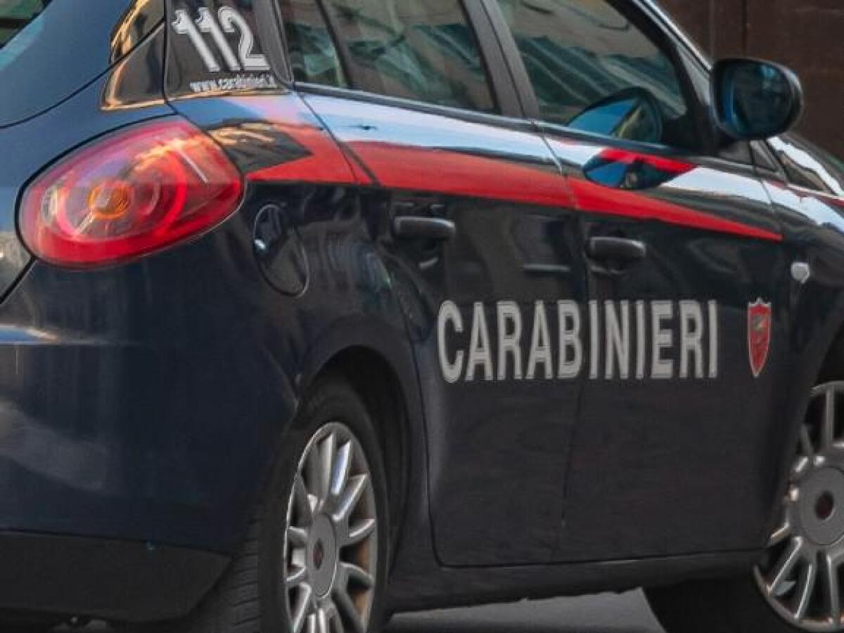 Indagini carabinieri su morte 28enne marocchino a Cisliano, provincia Milano: ipotesi omicidio - 