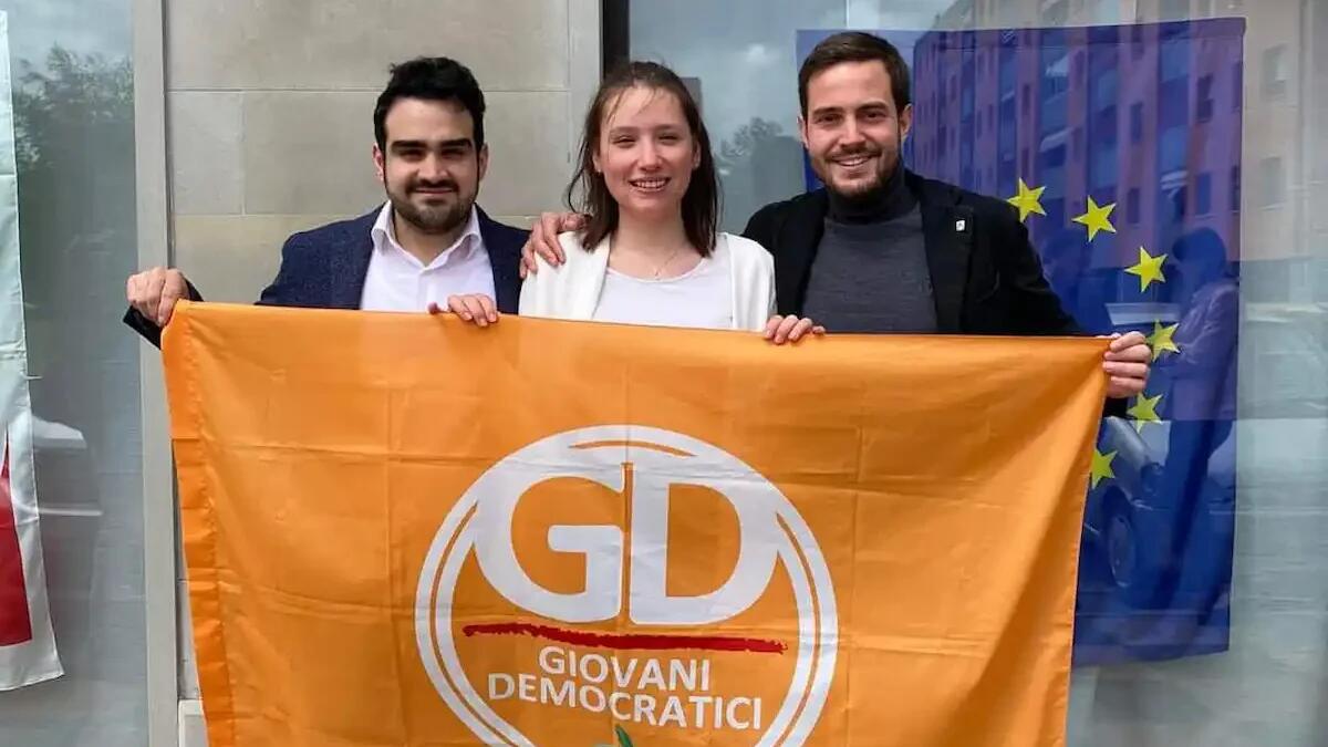 Giovani Democratici FVG chiedono l'educazione sessuale nelle scuole per una crescita consapevole - 