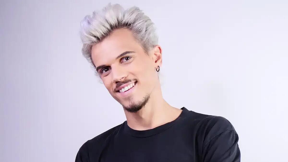 "Human Changing" a Gorizia: Pietro Morello e Gabriele Medeot parlano di cambiamento sociale - 