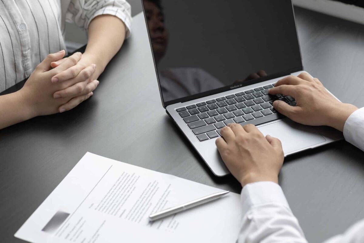 Le professioni più richieste in Italia secondo LinkedIn - 