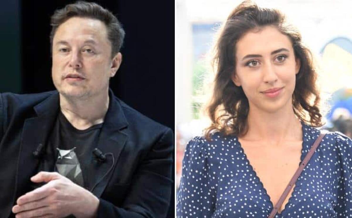 Elon Musk intervenuto per liberare giornalista in Iran: il ruolo di Cecilia Sala - 