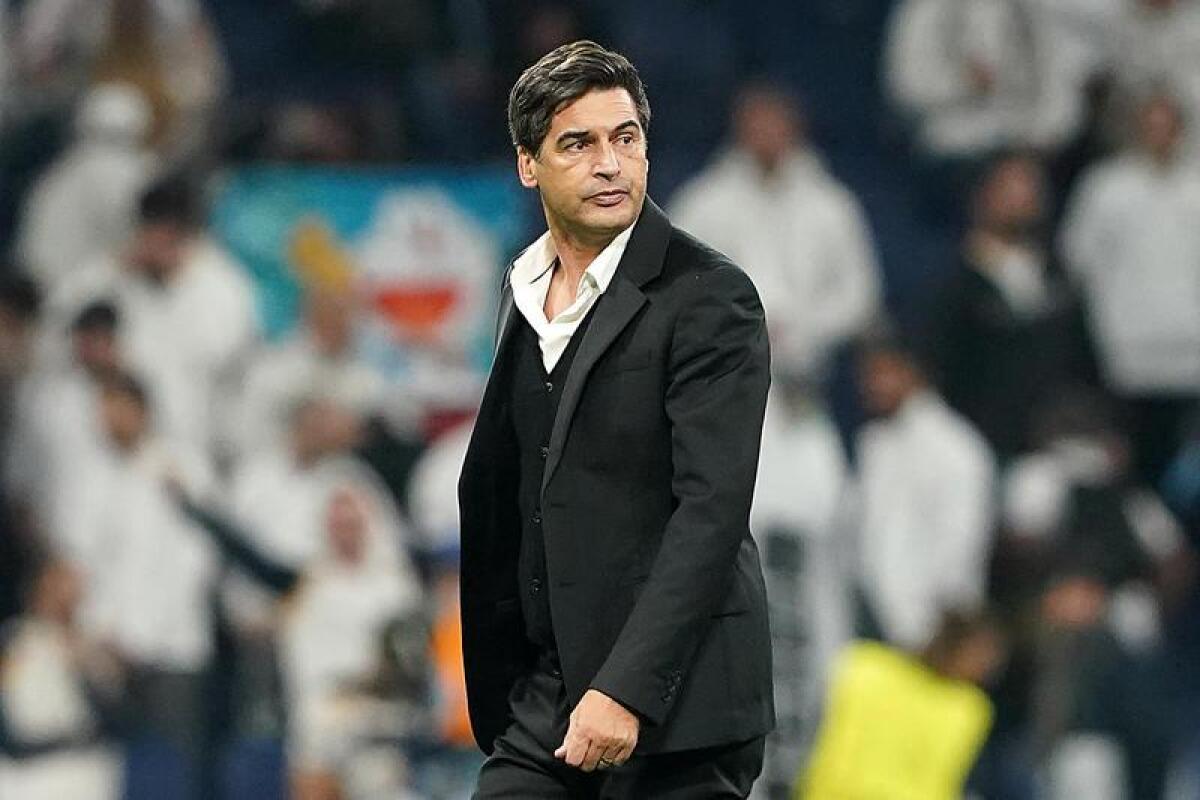 Il 2024 del Milan: cambi in panchina e contestazioni dei tifosi - 