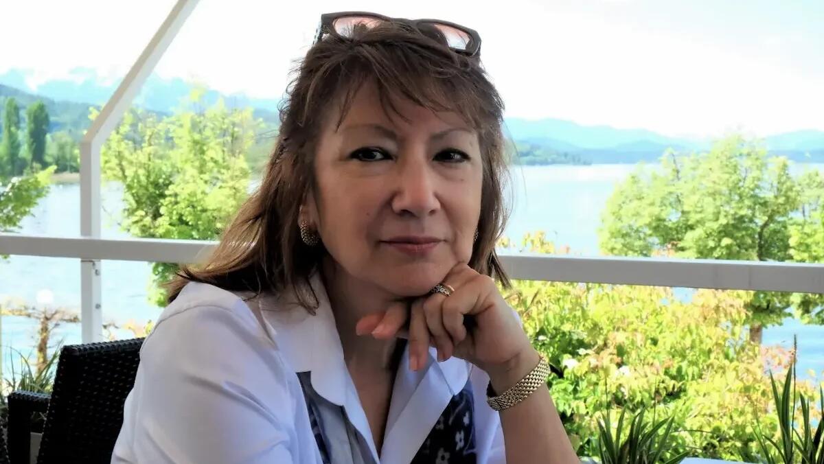 Chamber Music Trieste: la Stagione 2025 parte con la Philharmonische Camerata Berlin - 