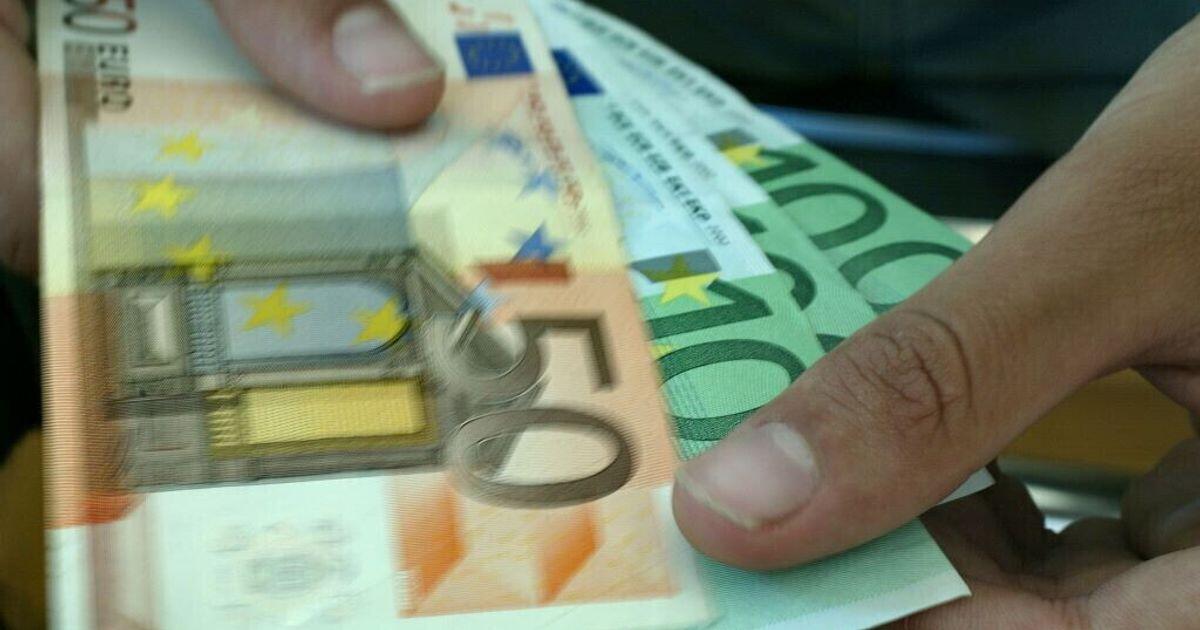 Scandalo appalto Calabria Nord: danno erariale di 35 milioni - 