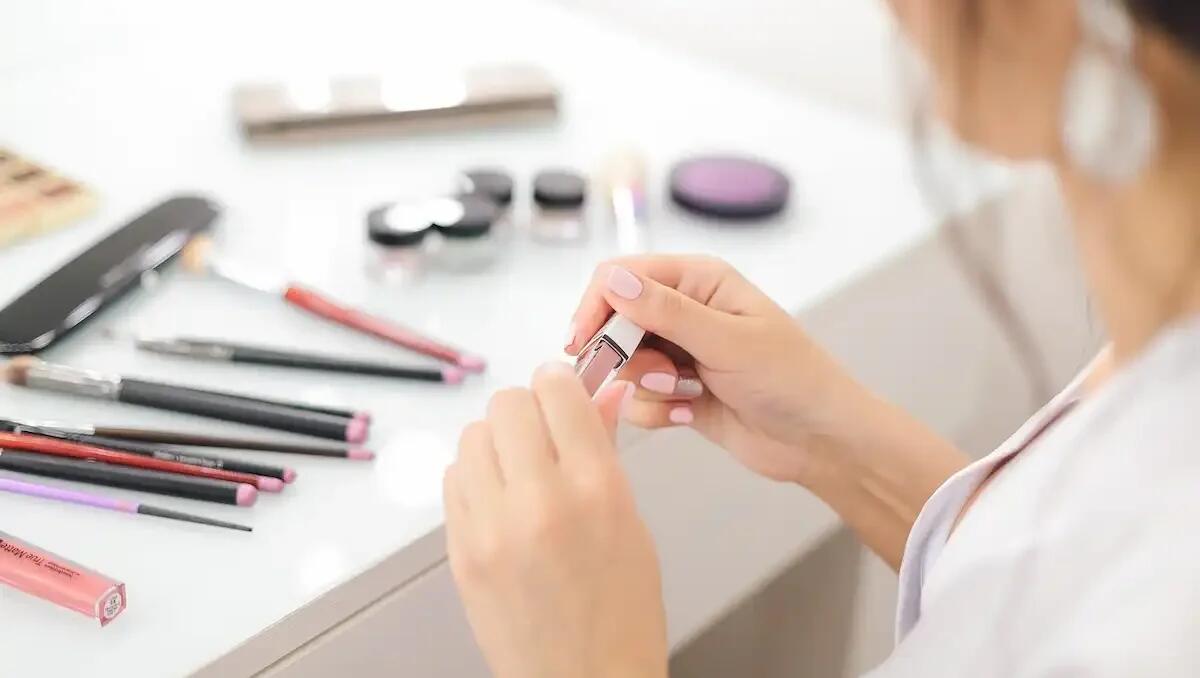 Perché i cosmetici coreani sono un punto di svolta nel mondo della bellezza - 