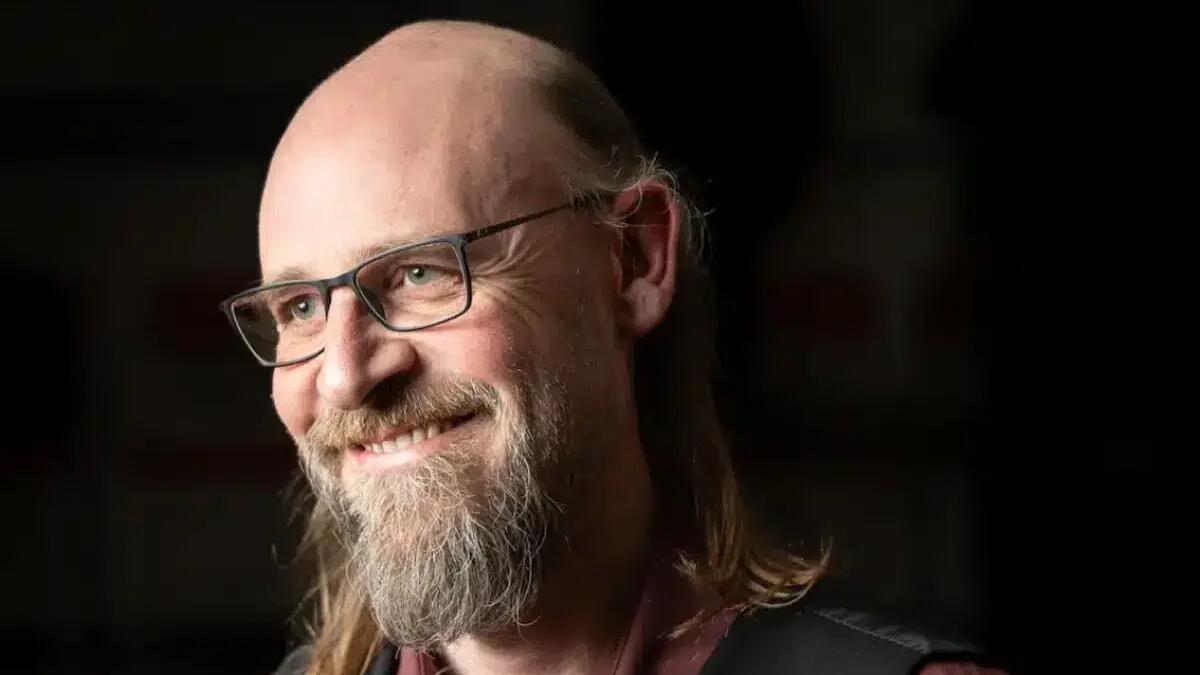 Monfalcone celebra il Giorno della Memoria con eventi dedicati a Aldo Carpi e Primo Levi - 