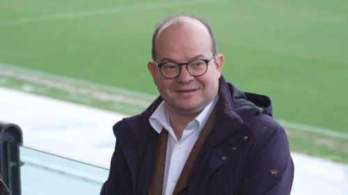 2 milioni di euro per adeguare lo stadio Teghil di Lignano Sabbiadoro - 