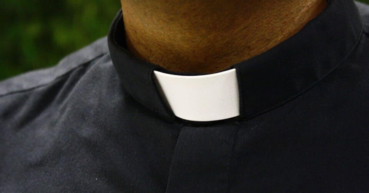Il Movimento dei sacerdoti sposati chiede il ritorno nella Chiesa: appello al Papa per il Giubileo - 