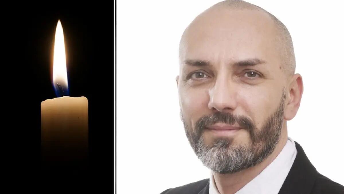 Malore mentre gioca a calcetto, Enrico si accascia e muore a 46 anni sotto gli occhi degli amici - 