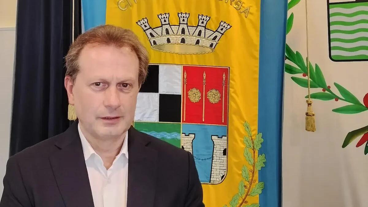 Villorba: 600.000 euro di aiuti a famiglie, giovani, anziani e disabili nel 2024 -