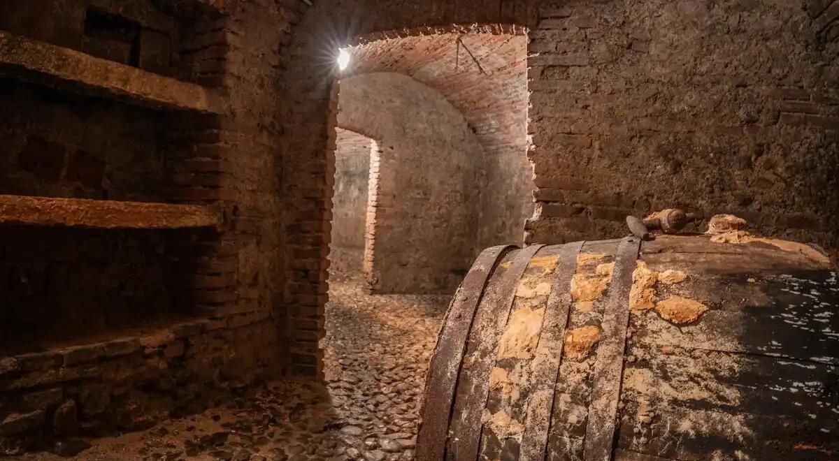 Il Castello di Thiene apre le sue porte con visite speciali e luoghi esclusivi -