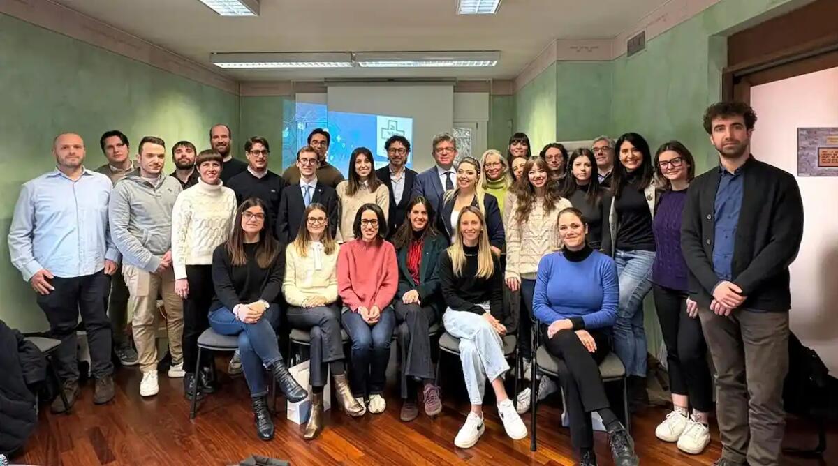 Federfarma Veneto lancia il Master per formare i leader del futuro della professione farmaceutica - 