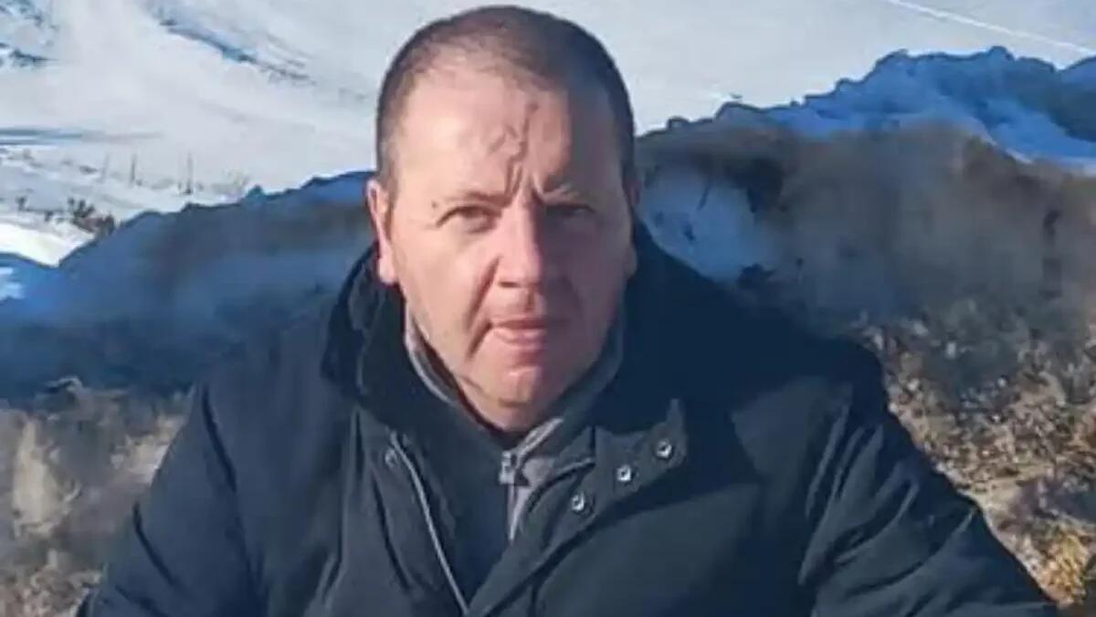 Esce per una passeggiata con il cane ma non torna a casa: 50enne disperso, poi ritrovato - 