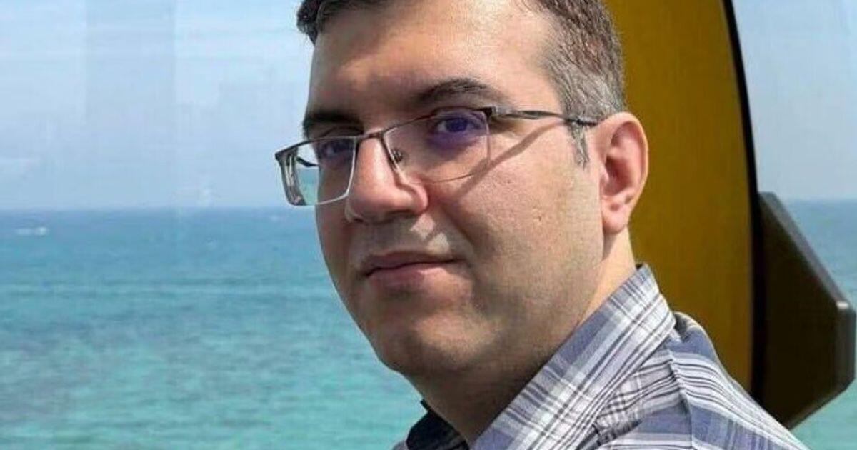 Ministro Nordio chiede revoca arresto iraniano per violazione embargo - 