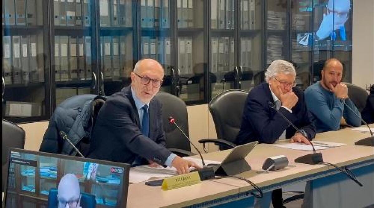 Approvato il piano oncologico regionale: ostacoli da superare per garantire salute ai cittadini - 