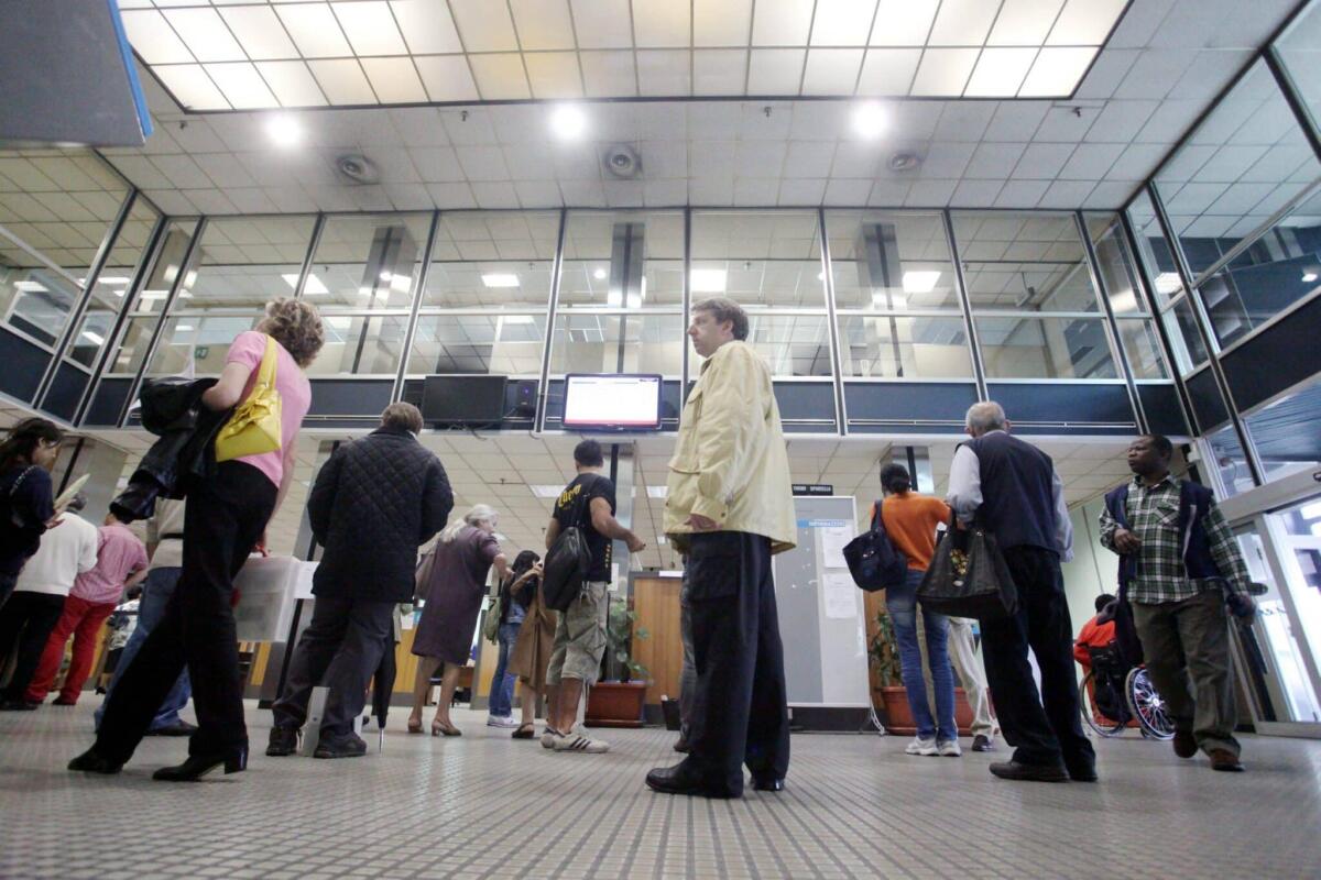 Aumento requisiti pensione: preoccupazione Cgil per mancanza trasparenza - 