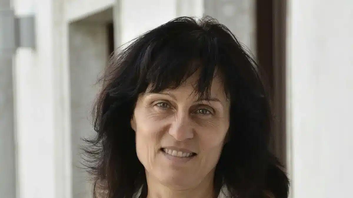 "La spesa nel carrello degli altri": Andrea Segrè e Ilaria Pertot presentano il libro a Mestre -
