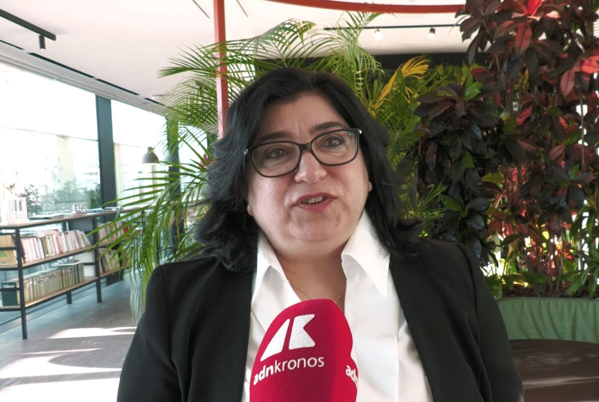 Sisal Numera: l'intelligenza artificiale che trasforma sogni in numeri per il SuperEnalotto - 