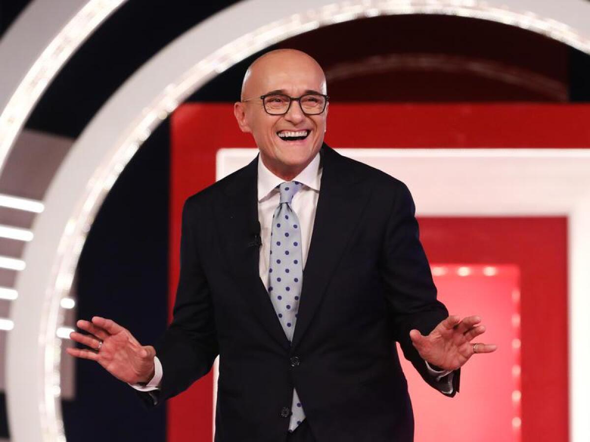 Eliminazione immediata dal Grande Fratello: chi sarà il prossimo a lasciare la Casa? - 