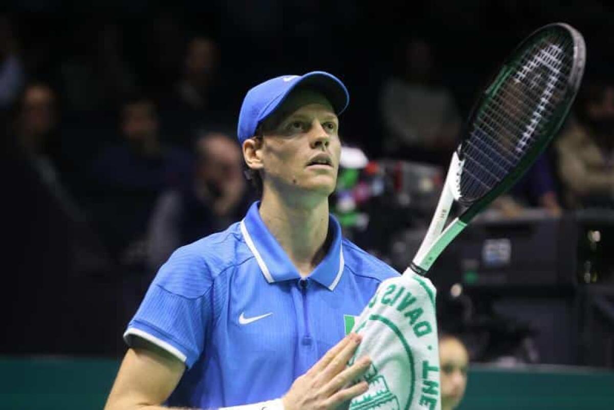 Novak Djokovic si confessa agli Australian Open: il numero uno del tennis mondiale svela la sua vita privata - 