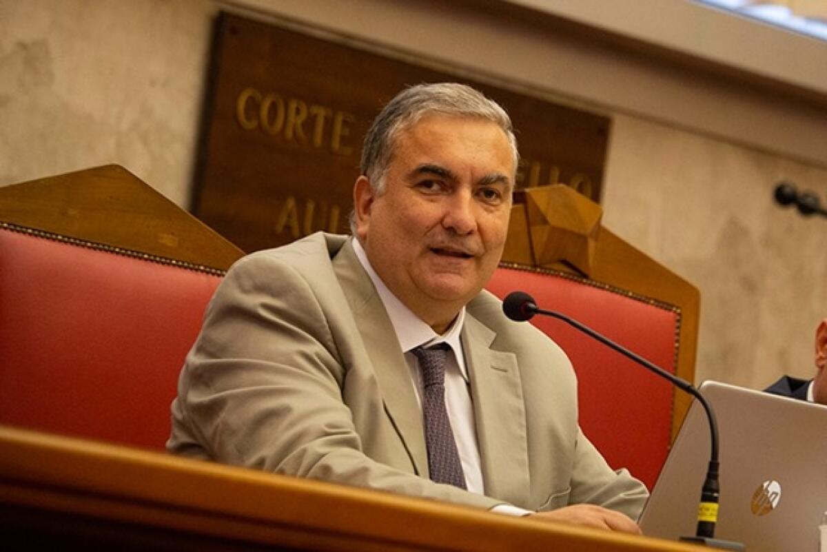 Memoria storica condivisa: inchiesta sull'omicidio Mattarella 1980 - 