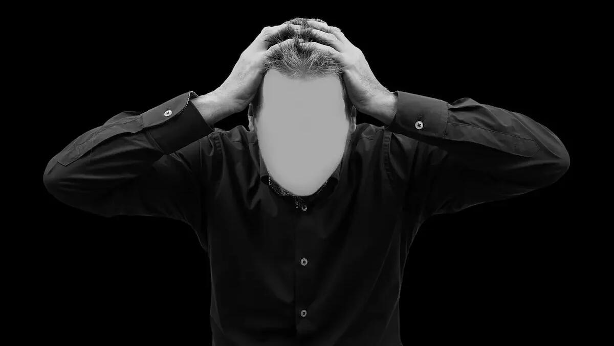 Sindrome da burnout e turnover: cosa sono e perché si manifestano? - 