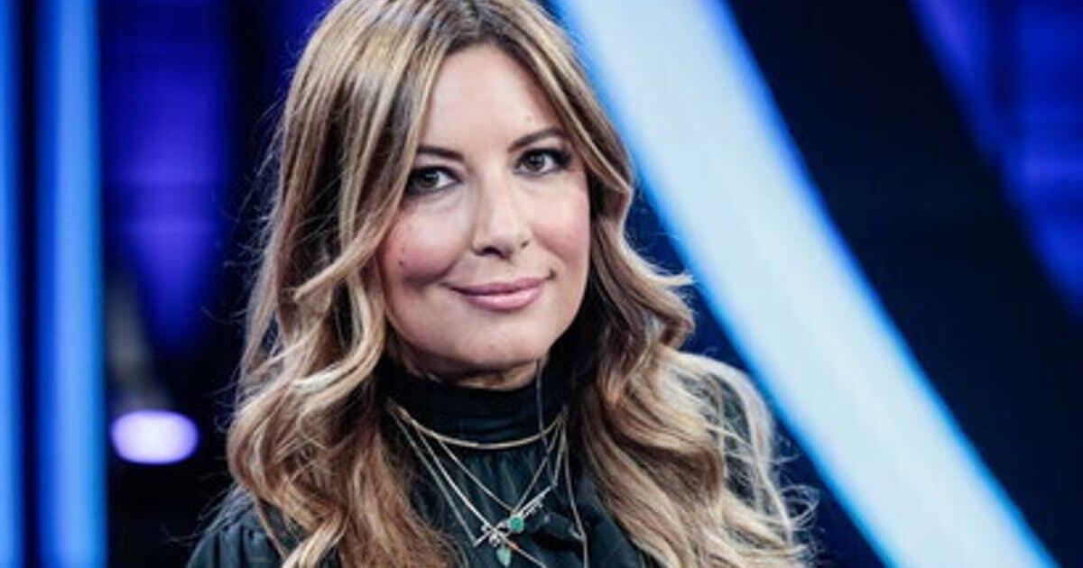 Condanna per diffamazione: Lucarelli risarcirà Foti 25mila euro - 