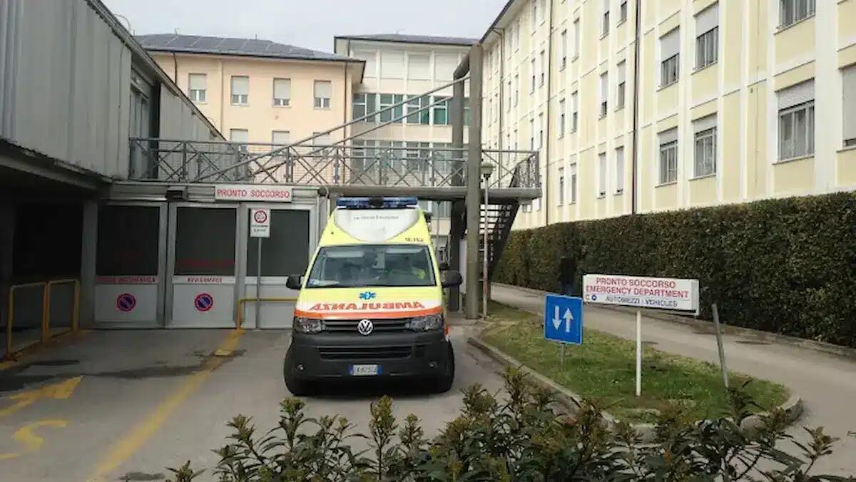 Bambina di 1 anno morta per una crisi respiratoria: aperta un'inchiesta per omicidio colposo - 