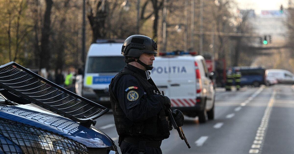 Indagato in Romania per l'omicidio di Giuseppe Barone, 35enne in attesa di estradizione - 