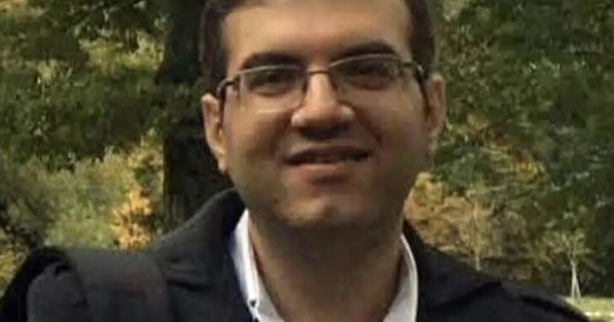 Procuratrice generale Milano: parere negativo domiciliari a Mohammad Abedini Najafabadi - 