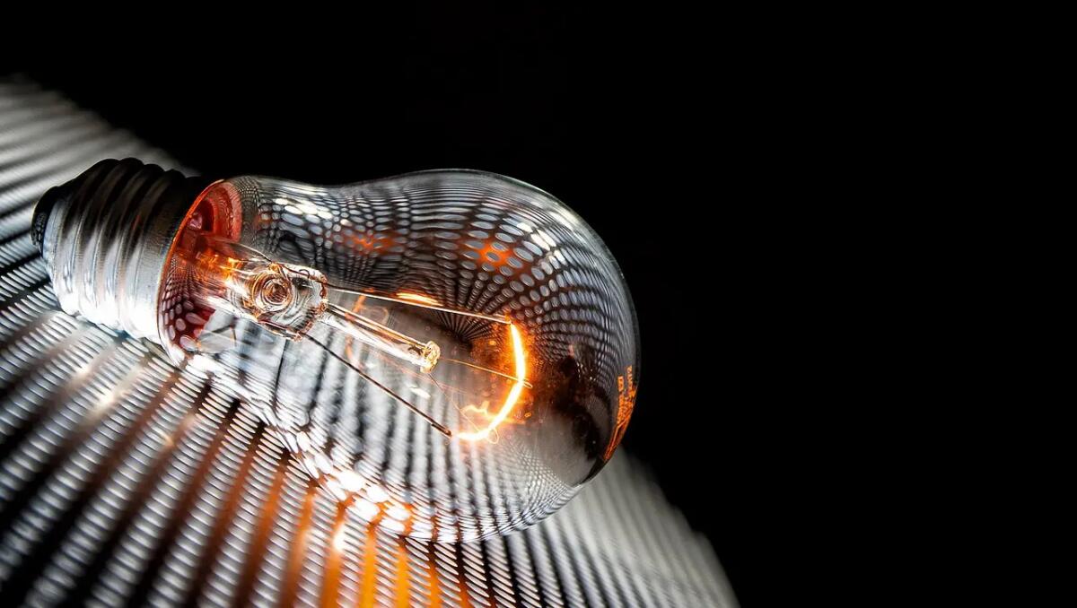 Infissi ed efficienza energetica: la chiave per salire di classe - 