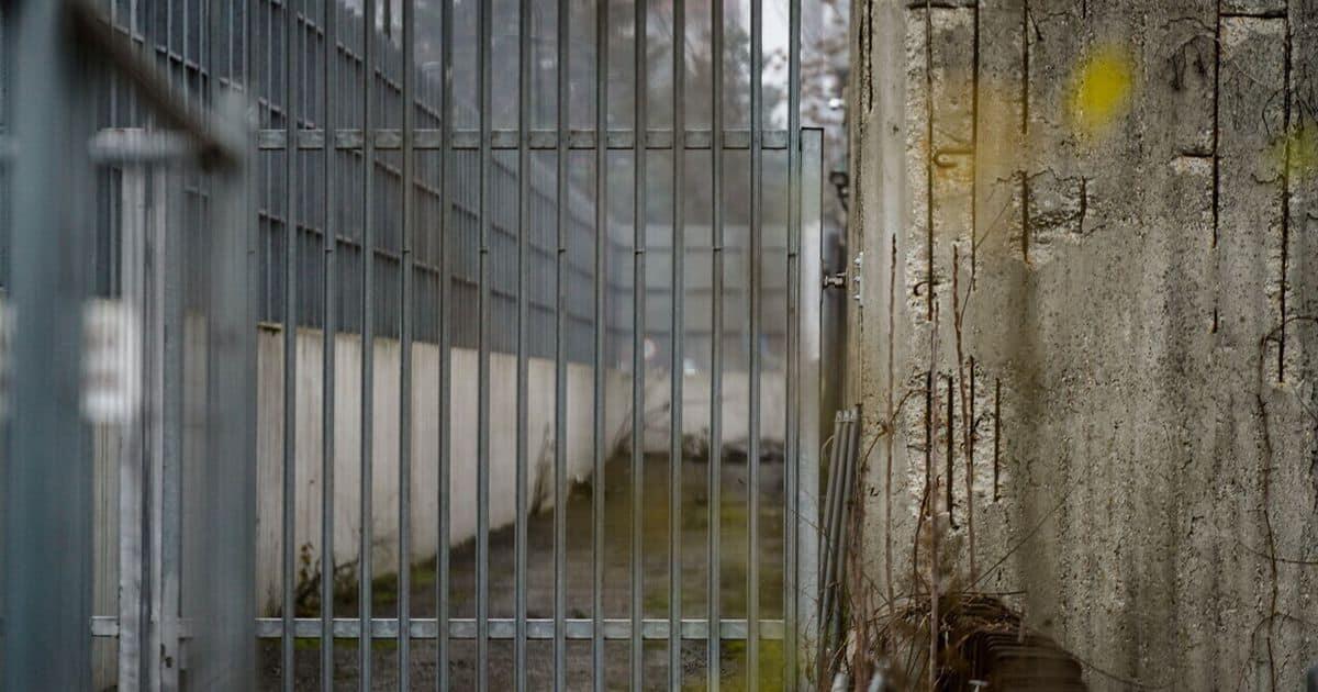 Emergenza spazi nel carcere minorile Beccaria: giovani costretti a dormire sui materassi - 