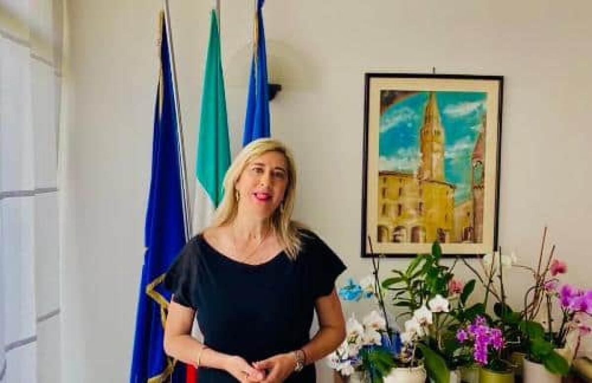 Operazione lungimirante: Centro radio informativo h24 per la viabilità regionale - 